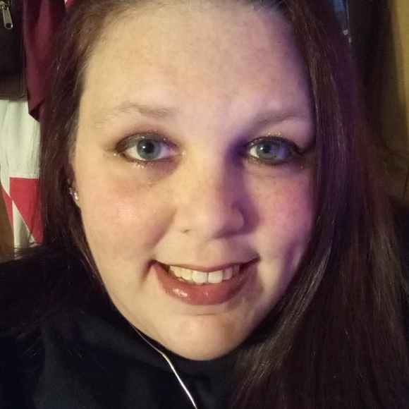 Meet your Posher, Angel - Picture 1 of 1